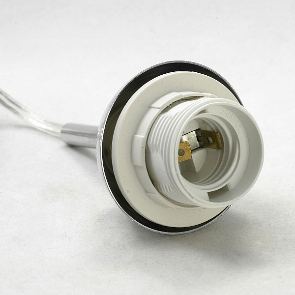 Светильник подвесной Apiro LSF-2406-01