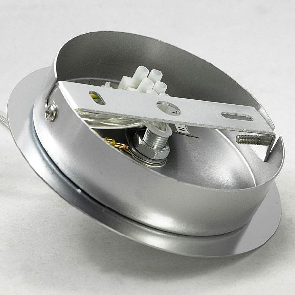 Светильник подвесной Apiro LSF-2406-01