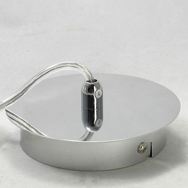 Светильник подвесной Apiro LSF-2406-01