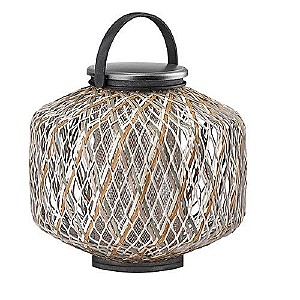 Настольная лампа G32244 G32244B/1T BK WD