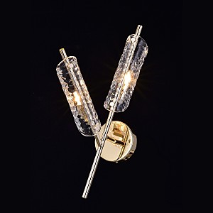 Настенное бра G11054 G11054/2wFGD CL