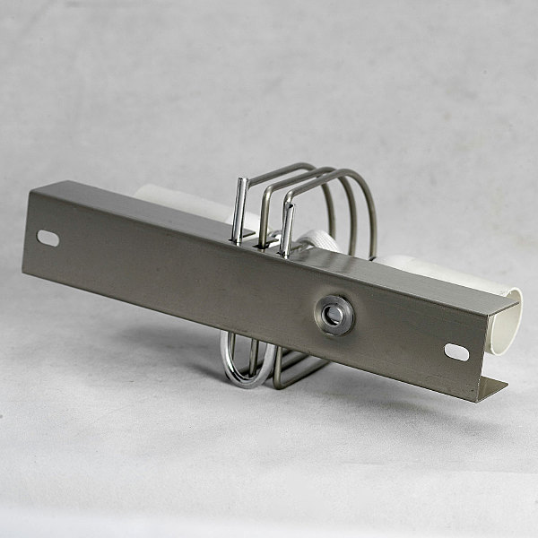 Настенный светильник Selvino LSA-7711-02