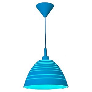 Светильник подвесной LGO 0190 lsp-0190