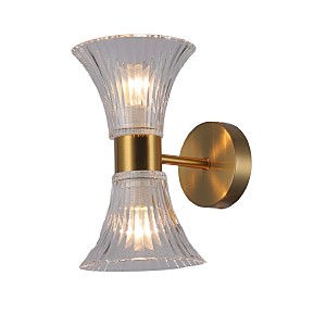Настенное бра G11057 G11057/2wCOP CL