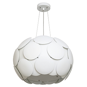 Светильник подвесной G51089 G51089/3WT