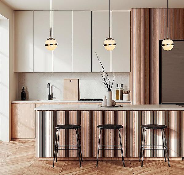 Светильник подвесной G51100 G51100/1COP WT