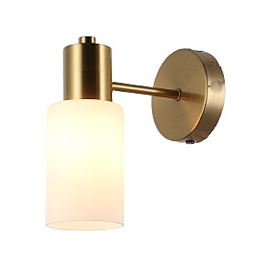 Настенное бра G11062 G11062/1wCOP WT