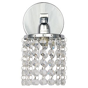 Настенное бра Monteleto LSJ-0401-01