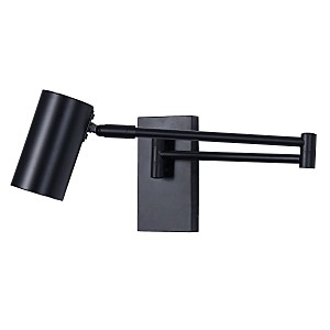 Настенный светильник G31133 G31133/1wBK