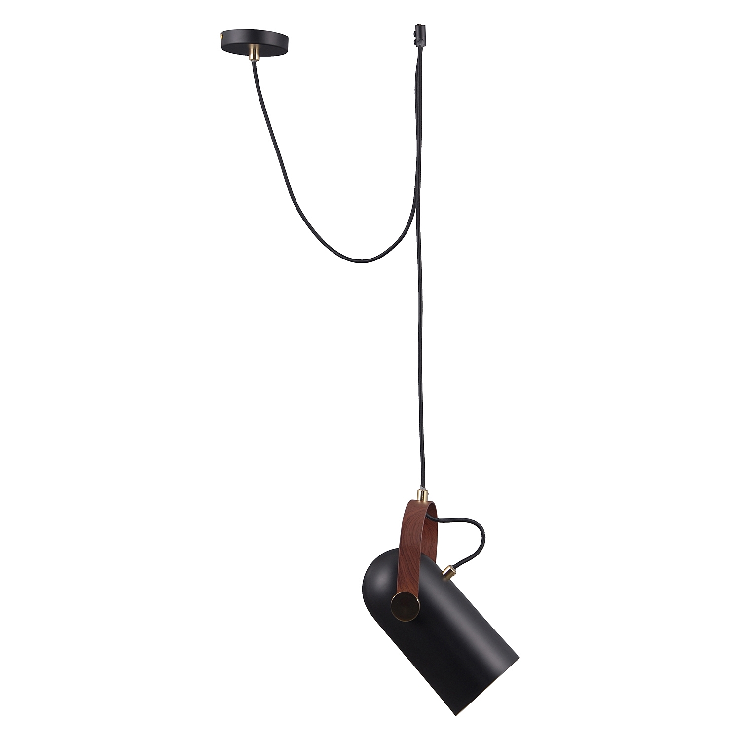 G51128