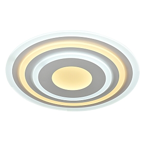 Потолочная люстра G61192 G61192/50WT