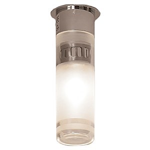 Встраиваемый светильник Aqua LSL-5400-01