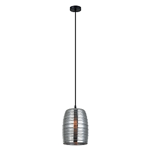 Светильник подвесной G51177 G51177/1BK SM