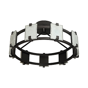 Потолочная люстра G61241 G61241/9CF CF+WT