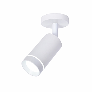 Светильник спот G84006 G84006/5W 4K WT