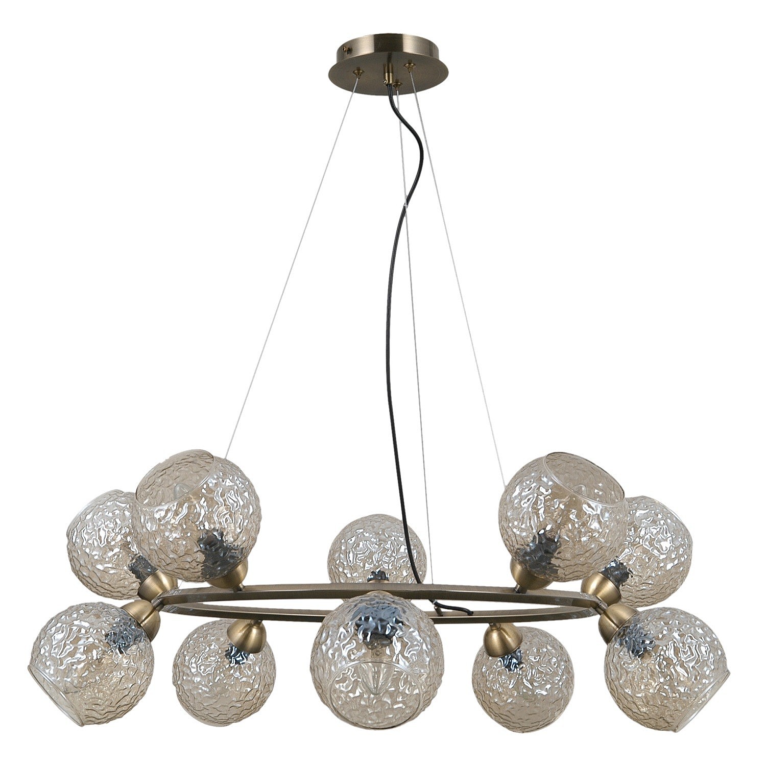 G11088