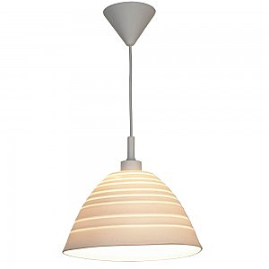 Светильник подвесной LGO lsp-0192