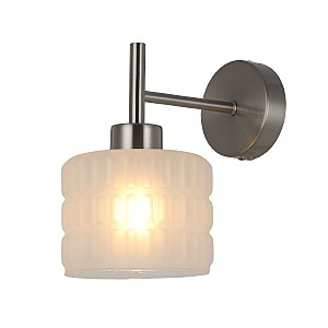 Настенное бра G31221 G31221/1wNK WT