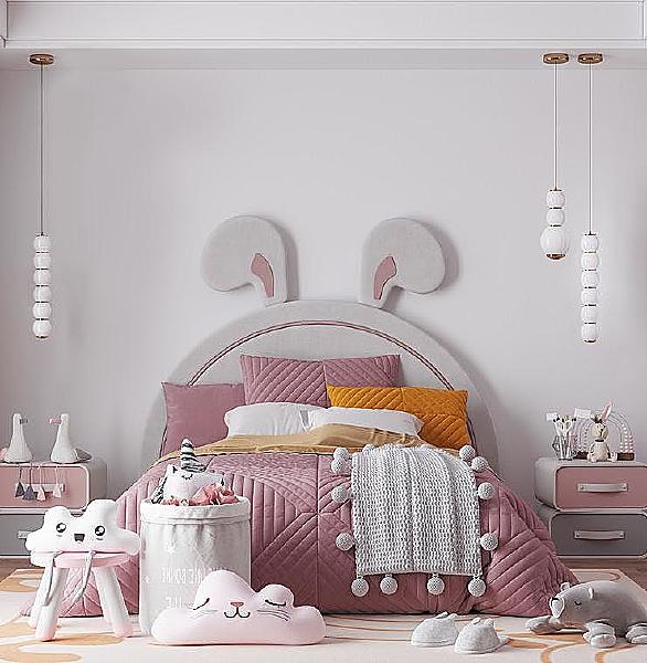 Светильник подвесной G51204 G51204/3AB WT