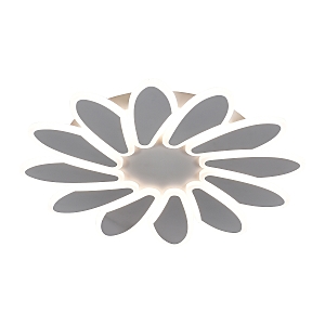 Потолочная люстра G61275 G61275/12WT