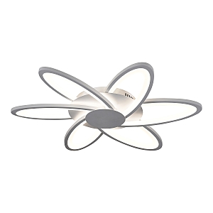 Потолочная люстра G61279 G61279/6WT