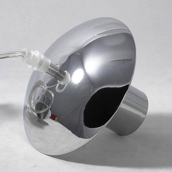 Светильник подвесной Hockessin LSP-0159