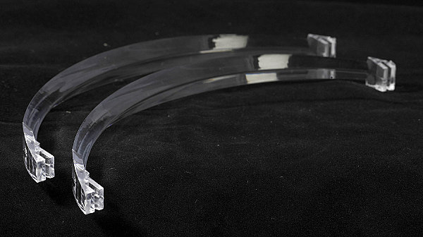 Светильник подвесной Hockessin LSP-0159