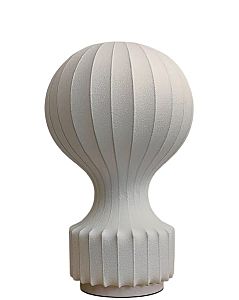 Настольная лампа G31313 G31313/1T WT WT