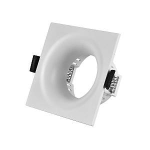 Встраиваемый светильник G86004 G86004 WT GU10