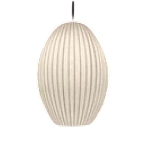 Светильник подвесной G31314 G31314/1NC WT