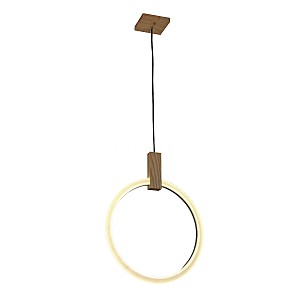 Светильник подвесной G51223 G51223/400 WD WT