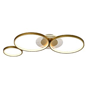 Потолочная люстра G91055 G91055/3PGD