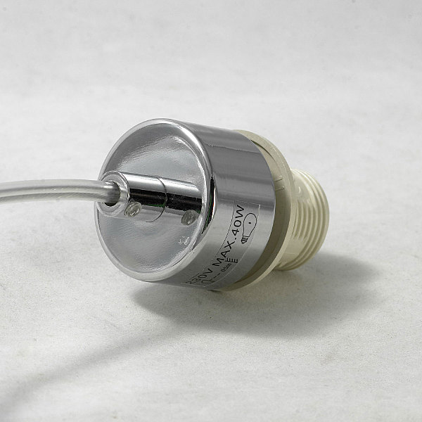 Светильник подвесной Costanzo LSL-9006-01