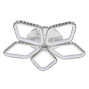 Потолочная люстра G61313 G61313/5WT