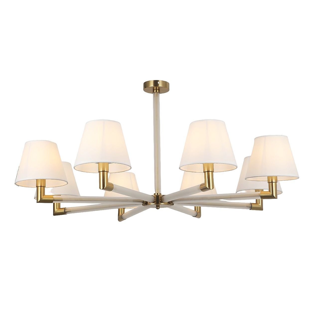G11112