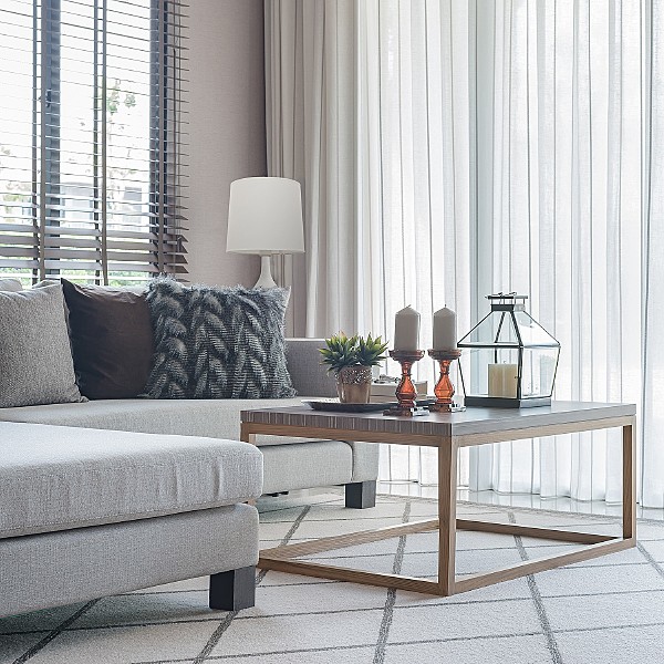 Настольная лампа G32044 G32044/1T WT