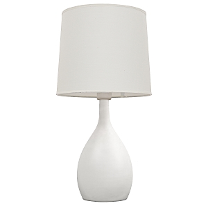 Настольная лампа G32044 G32044/1T WT