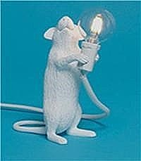 Настольная лампа G92003 G92003A/1T WT