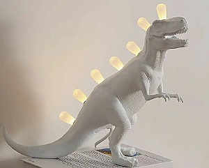 Настольная лампа G92005 G92005A/7T WT