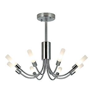 Потолочная люстра G61335 G61335/8CR