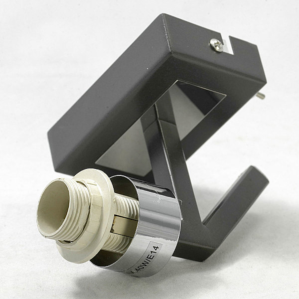 Настенное бра Costanzo LSL-9001-01