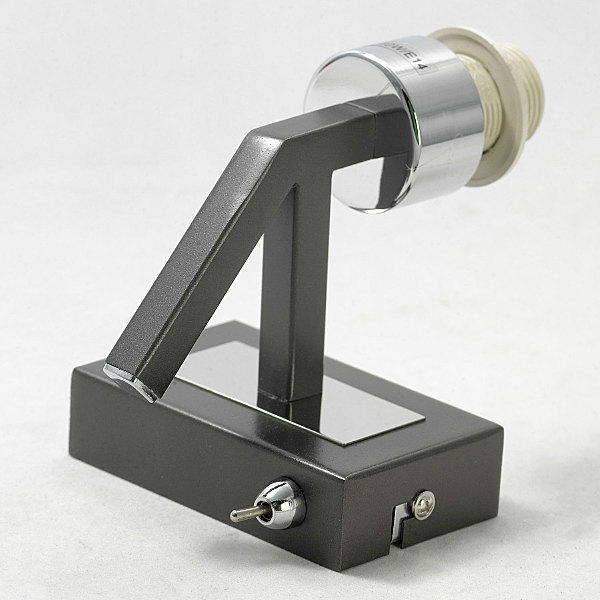 Настенное бра Costanzo LSL-9001-01