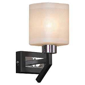 Настенное бра Costanzo LSL-9001-01