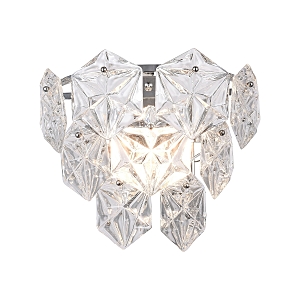 Настенное бра G21057 G21057/2wCR