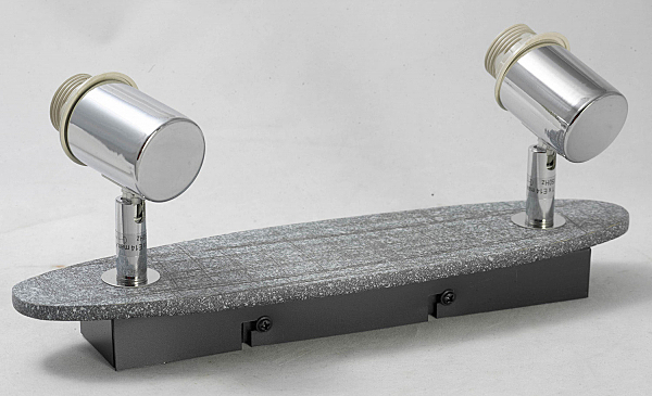 Настенное бра Hackberry LSP-0054