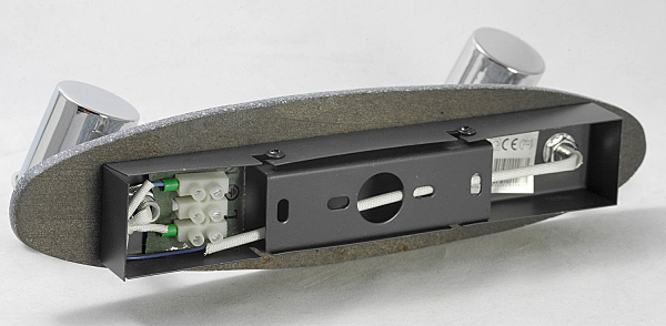 Настенное бра Hackberry LSP-0054