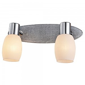 Настенное бра Hackberry LSP-0054