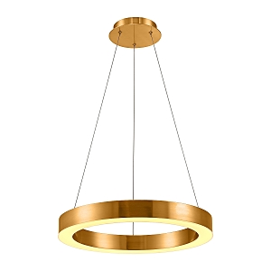 Подвесная люстра G61347 G61347/26GD