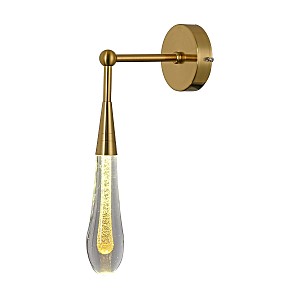 Настенное бра G61351 G61351/1wBRS