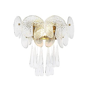 Настенное бра G21071 G21071/2wAB